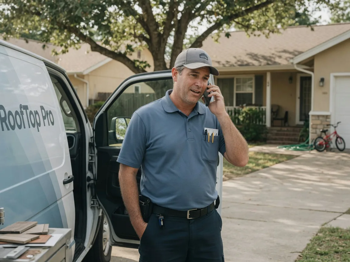 Roof Repair Nelson, PA FAQs