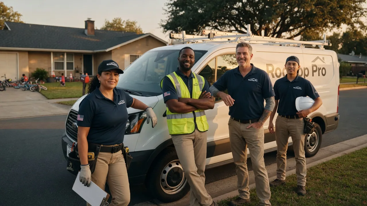 Roof Repair in Nelson, PA near me